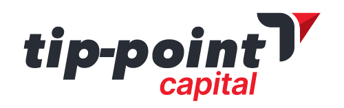 Tip Point Capital