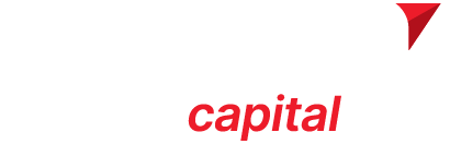 Tip Point Capital